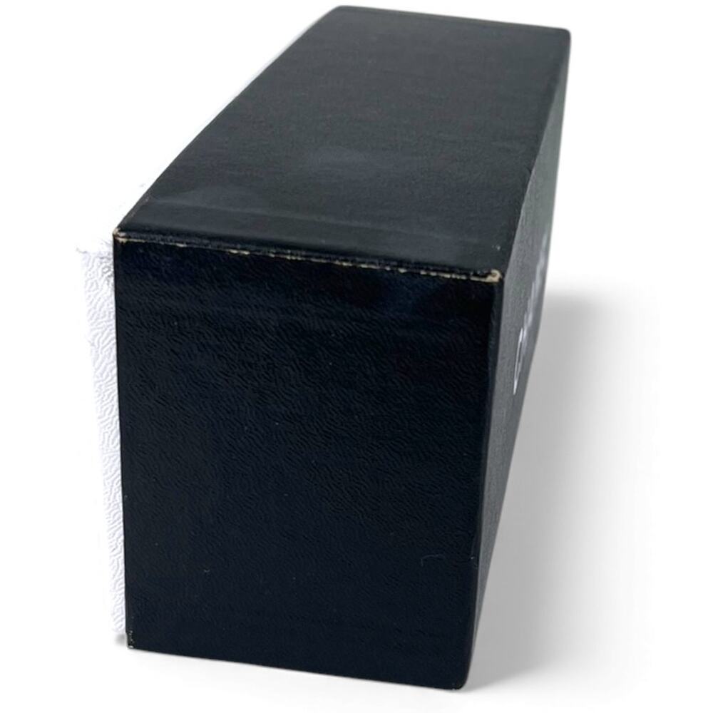 Chanel Sunglasses Box Glasses Rectangular Hard Ca… - image 3